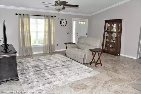 211 Mac Ln, Sebring, FL 33875 photo 5