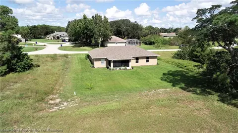211 Mac Ln, Sebring, FL 33875 photo 21