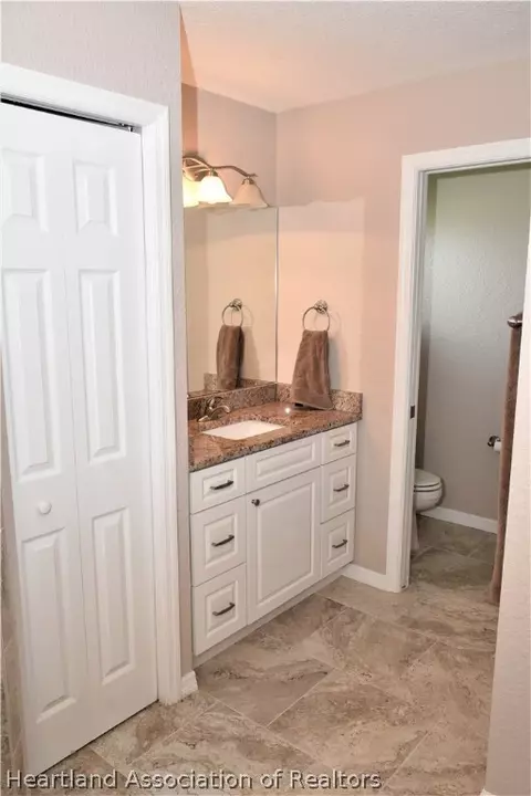 211 Mac Ln, Sebring, FL 33875 photo 14