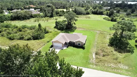 211 Mac Ln, Sebring, FL 33875 photo 24