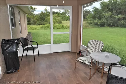 211 Mac Ln, Sebring, FL 33875 photo 18