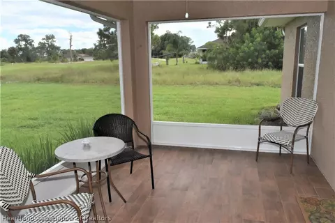 211 Mac Ln, Sebring, FL 33875 photo 19