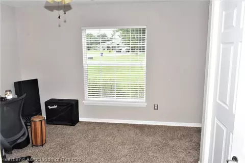211 Mac Ln, Sebring, FL 33875 photo 15
