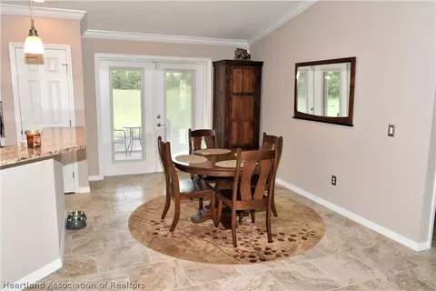 211 Mac Ln, Sebring, FL 33875 photo 9