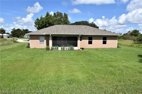 211 Mac Ln, Sebring, FL 33875 photo 20