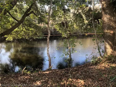 5483 Riverway Dr, Sebring, FL 33875 photo 1