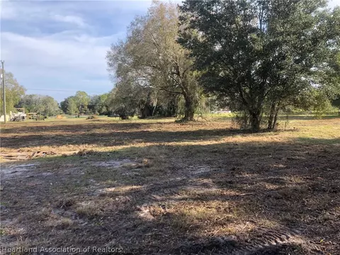 5483 Riverway Dr, Sebring, FL 33875 photo 3