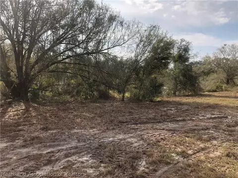 5483 Riverway Dr, Sebring, FL 33875 photo 4