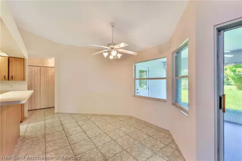 7816 Granada Rd, Sebring, FL 33876 photo 8