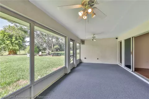 7816 Granada Rd, Sebring, FL 33876 photo 13