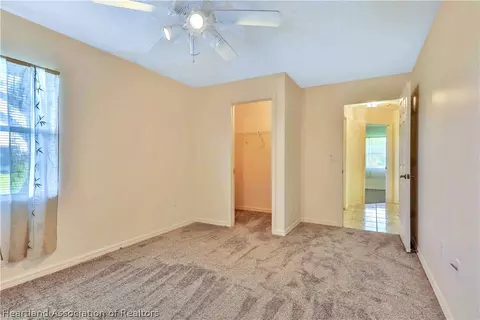 7816 Granada Rd, Sebring, FL 33876 photo 22