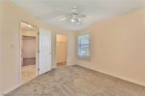 7816 Granada Rd, Sebring, FL 33876 photo 20