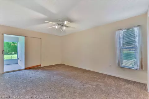 7816 Granada Rd, Sebring, FL 33876 photo 14