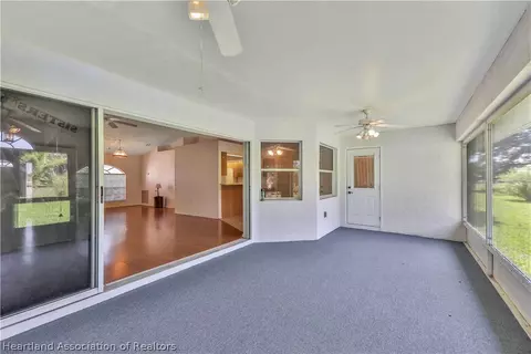 7816 Granada Rd, Sebring, FL 33876 photo 12