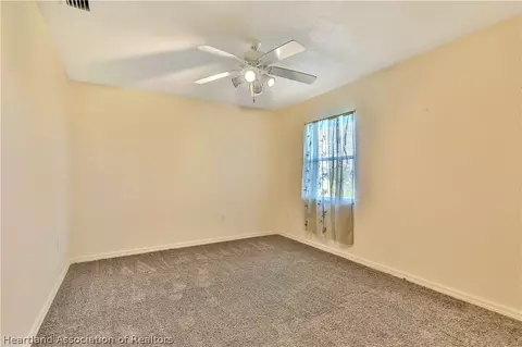 7816 Granada Rd, Sebring, FL 33876 photo 21