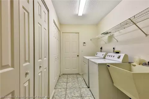 7816 Granada Rd, Sebring, FL 33876 photo 23
