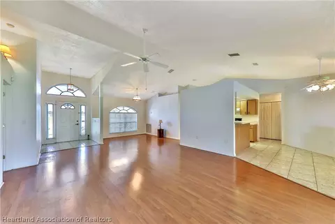 7816 Granada Rd, Sebring, FL 33876 photo 4