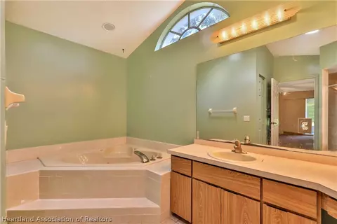 7816 Granada Rd, Sebring, FL 33876 photo 16