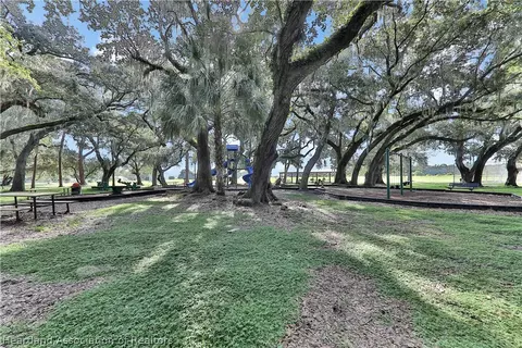 7816 Granada Rd, Sebring, FL 33876 photo 31