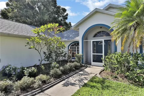 7816 Granada Rd, Sebring, FL 33876 photo 3