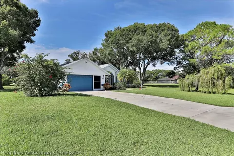 7816 Granada Rd, Sebring, FL 33876 photo 25
