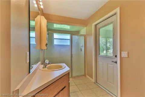 7816 Granada Rd, Sebring, FL 33876 photo 18