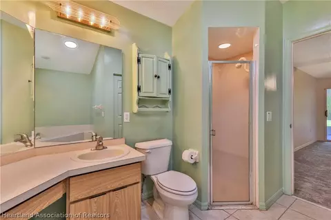 7816 Granada Rd, Sebring, FL 33876 photo 17