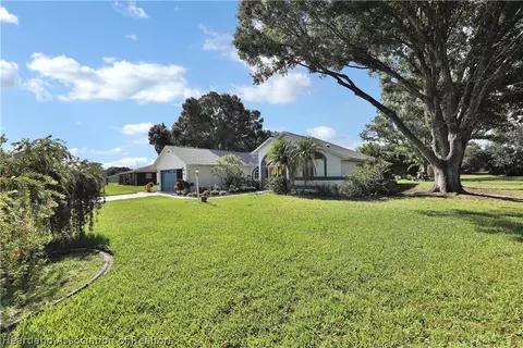 7816 Granada Rd, Sebring, FL 33876 photo 26