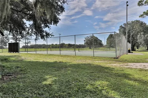 7816 Granada Rd, Sebring, FL 33876 photo 32