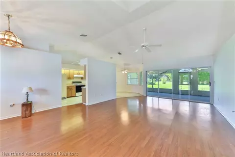 7816 Granada Rd, Sebring, FL 33876 photo 5