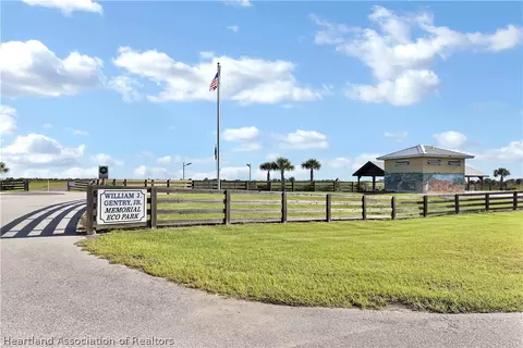 7816 Granada Rd, Sebring, FL 33876 photo 33