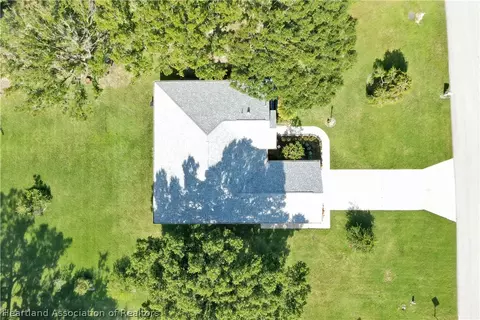 7816 Granada Rd, Sebring, FL 33876 photo 24
