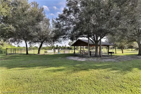 7816 Granada Rd, Sebring, FL 33876 photo 30
