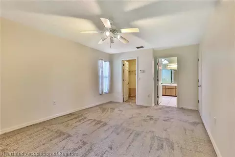 7816 Granada Rd, Sebring, FL 33876 photo 15