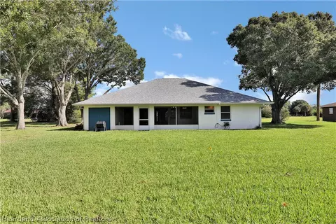 7816 Granada Rd, Sebring, FL 33876 photo 6