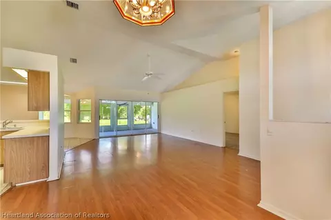 7816 Granada Rd, Sebring, FL 33876 photo 7