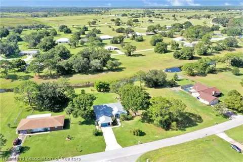 7816 Granada Rd, Sebring, FL 33876 photo 27