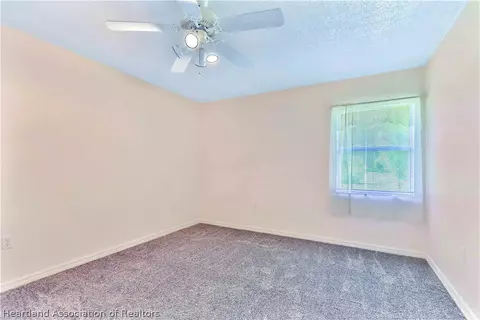 7816 Granada Rd, Sebring, FL 33876 photo 19