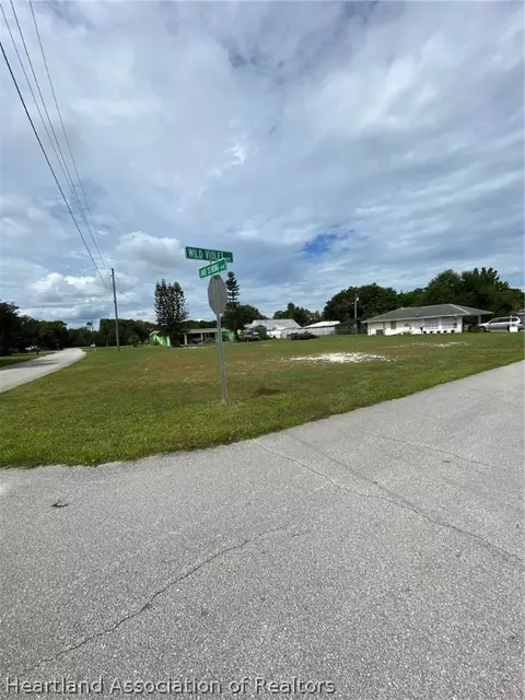 3911 Wild Violet Ave, Sebring, FL 33870 photo 3