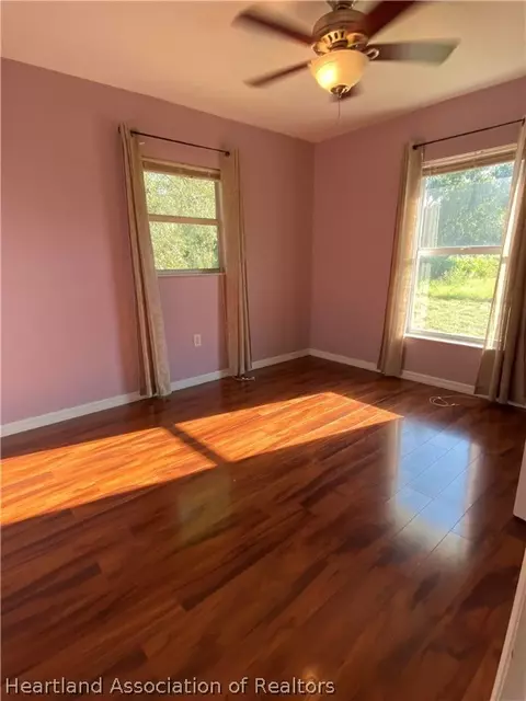 2534 Gresham St, Sebring, FL 33875 photo 11