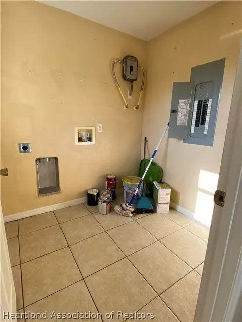 2534 Gresham St, Sebring, FL 33875 photo 16