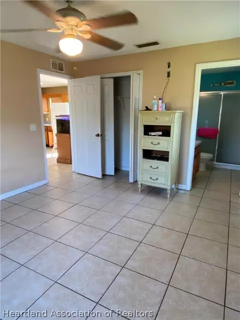 2534 Gresham St, Sebring, FL 33875 photo 8
