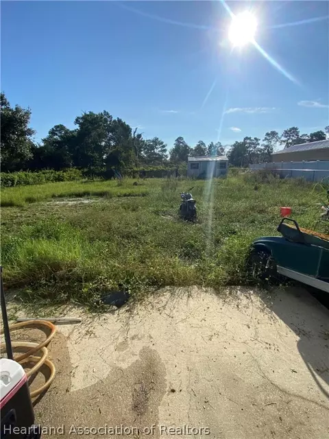 2534 Gresham St, Sebring, FL 33875 photo 19