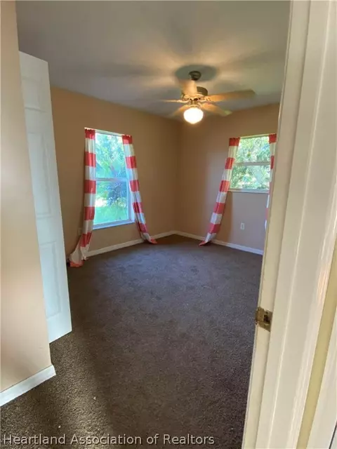 2534 Gresham St, Sebring, FL 33875 photo 13