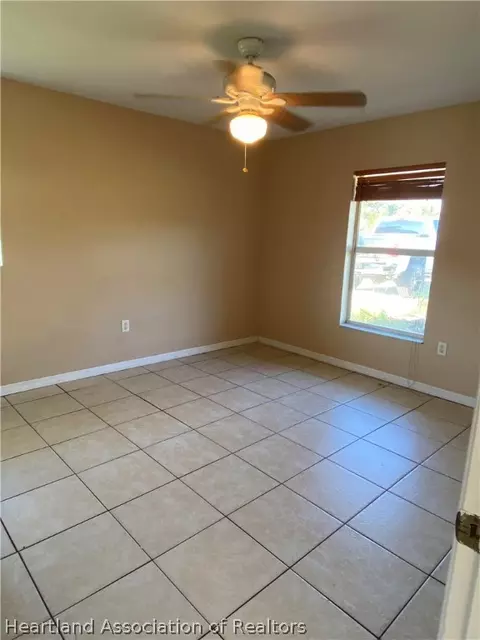 2534 Gresham St, Sebring, FL 33875 photo 7