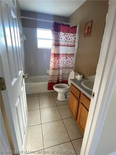 2534 Gresham St, Sebring, FL 33875 photo 6