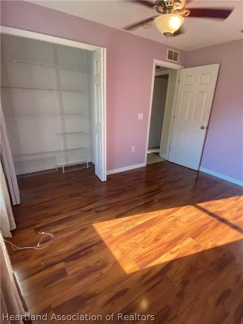 2534 Gresham St, Sebring, FL 33875 photo 12