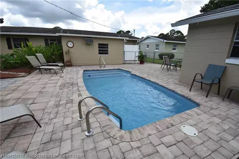 225 Jay Ave, Sebring, FL 33870 photo 22