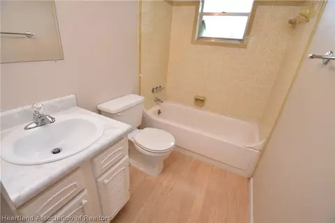225 Jay Ave, Sebring, FL 33870 photo 16