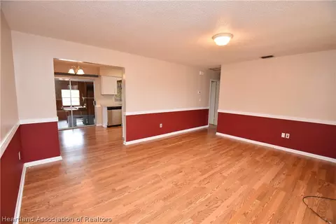 225 Jay Ave, Sebring, FL 33870 photo 9